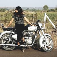 Srilekha123/Hyderabad, India/Hr