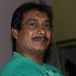 Dipak-biswas/Kolkata, India/