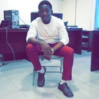 Tammy-tope-longe/Lagos, Nigeria/