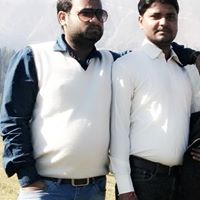 Anil-pandit/Navsari, India/