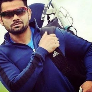 Krishna8688/Delhi, India/Hr Trainee