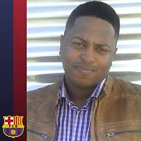 Sir-mpumelelo-joey-stuurman/Plettenberg Bay, South Africa/