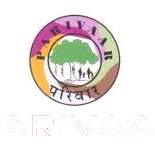 Parivaar-ncpo/Mumbai, India/