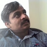 Shirish Bodhale/undefined, India/Safety Professional
