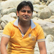 Sunil-kumar1/Aligarh, India/