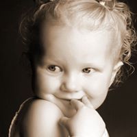 Lasitha-khalid/Palakkad, India/