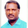 M.vasudevan/Chennai, India/Fci Departmental Labour