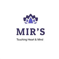 Mirsfashion-trendz/Delhi, India/