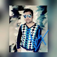 Ravi-purswani/Rajkot, India/