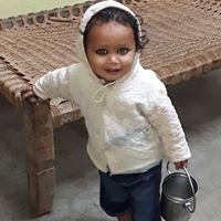 Prem-chandra-thakur/, /