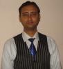 Abhishesh.dlh/New Delhi, India/Human Resources