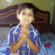 Sangram-yadav/, India/