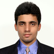 Vinod-rathore1/Ludhiana, India/