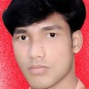 Angur-hossain/, Bangladesh/