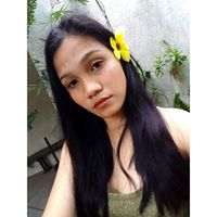Maria-jessa-mae-diaz/Quezon City, Philippines/