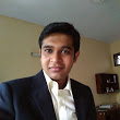 Pritesh-patel1/Mokameh, India/