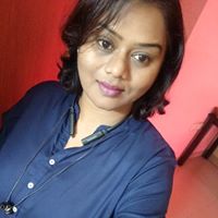 Deepa-murthy1/Chennai, India/