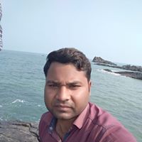 Mukesh-dhakad/Jodhpur, India/