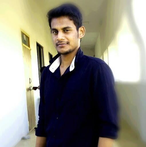 Pandu-rengan/Mumbai, India/