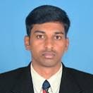 Karuppu-samy1/Bengaluru, India/