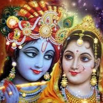 Pinkeshwar-sahu/, India/