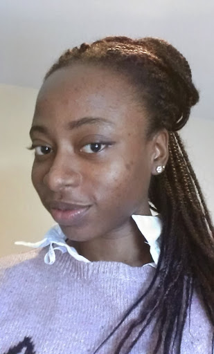 Solikume-joel/Lagos, Nigeria/