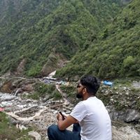 Prem-vivek-khandelwal/Bazpur, India/