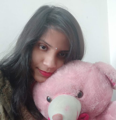 8895418721/Jaipur, India/Hr Associates