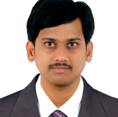 Vijay-kumar1/, India/