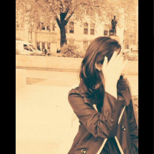 Sakshi-paliwal/Pune, India/