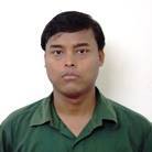 Paritosh-das/, India/