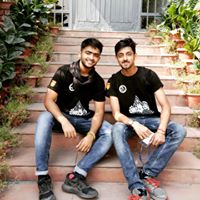 Shashwat-pratap-singh/Lucknow, India/