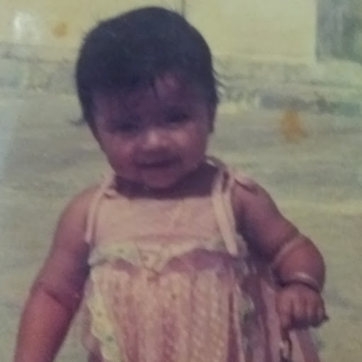 Sreyadosanjh/Kolkata, India/Service