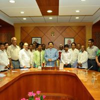 Rupesh-kir/Mumbai, India/