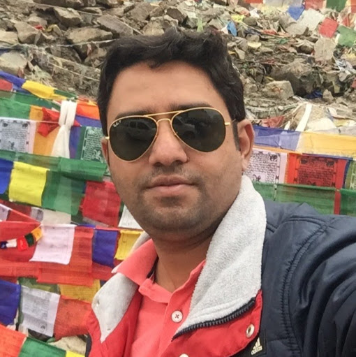 Ankush-sharma1/Mandi, India/