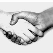 Deputy-engineer-pombhurna/Pune, India/