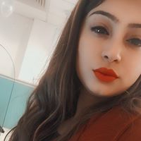 Preeti-makkar/Sonipat, India/