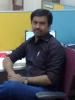 JAY K YADAV/Hyderabad, India/Accts & Admin (hr Role)