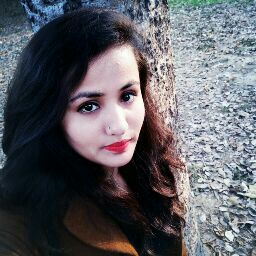 Shashi-rai1/New Delhi, India/