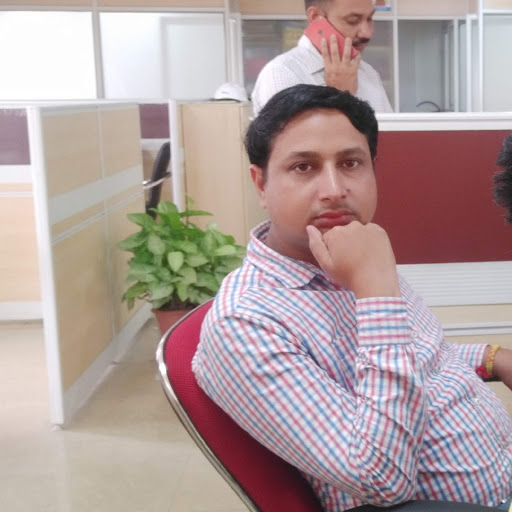 Puneet-tyagi/, India/