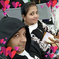 Ashish-gupta1/Ahmedabad, India/