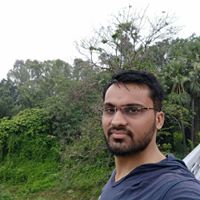 Soni-nitinkumar/Ahmedabad, India/