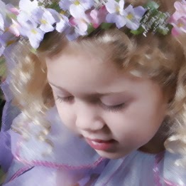 Pallavi-joshi1/Ahmedabad, India/