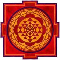 Srinivasrajud/Mumbai, India/