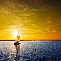 Yaqubpasha-mohammad/India/