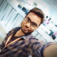 Gadikoppula-maheshvarma/Hyderabad, India/