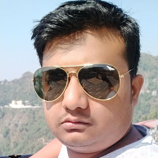 Deepak-saini1/Delhi, India/