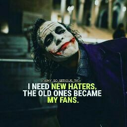 Jeet-aryan/Surat, India/