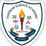 Sanskargudha@gmail.com/Ratangarh, India/