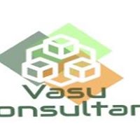 V-kumar1/Delhi, India/